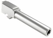 LWD Barrel M/19 9mm Stock Length