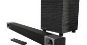 Cinema 400 Sound Bar