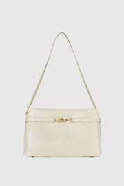 Insider Small Shoulder Bag