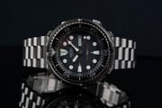 Straight End Lincoln Bracelet (22mm)