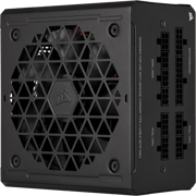 RMe Series™ RM750e Fully Modular Low-Noise ATX Power Supply (Refurbished)