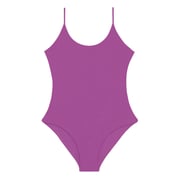 Gaia One Piece | Spring '25