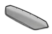 Seibon Carbon Fiber Front Grille for 2022 Subaru WRX - 2022-2024 Subaru WRX