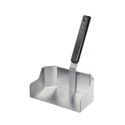 Breeo Ash Shovel