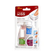 KISS Salon Dip