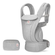 Omni Deluxe Carrier NEW