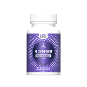 PROBIOTIC & ENDOTOXIN REDUCER