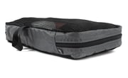 Synik 30 / Western Flyer Packing Cubes