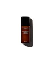 Roll On Deodorant
