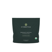Organic Matcha Powder