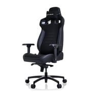 PL4800