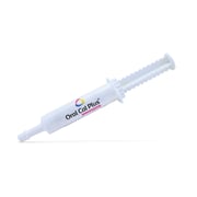 Breeder's Edge® Oral Cal Plus™ Gel, 15 ml