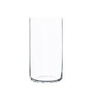 19 oz. Usurai Glass - 6 Pack