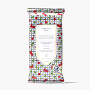 Almond Honey Cookie Face Wipes