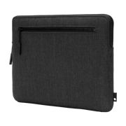 Compact Sleeve with Woolenex for 14" MacBook Pro (M1-M4, 2021-2024)