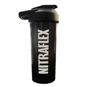 Nitraflex Shaker Cup
