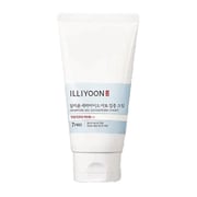 Ceramide ATO Concentrate Cream 200ml