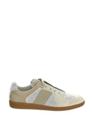 Replica Sneaker
