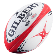 Gilbert G-TR4000 Training Ball