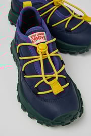 Bobo Choses x Camper