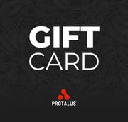 Protalus Gift Card