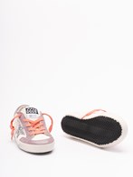 `Super-Star Penstar Classic` Sneakers