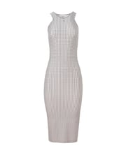Tank Top Dress