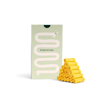 Poomergency Refills
