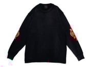Jordan Rare Air L/S Tee