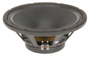 Eminence DELTA PRO-15A