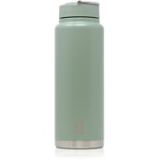 V12 Bottle