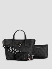 Latona Quattro G Mini Tote Set