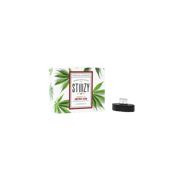 STIIIZY REPLACEMENT POWER CASE ADAPTER
