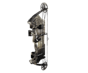 Vortex Hunter Compound Bow