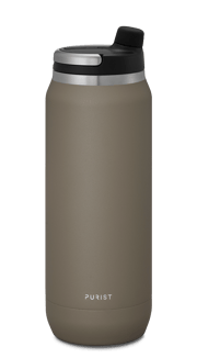 Traveler 25oz