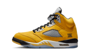 Air Jordan 5 "Tokyo (2025)"