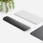 Wrist Rest