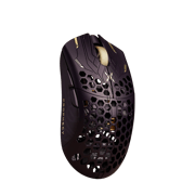 Finalmouse ULX Prophecy - Tfue Edition Small