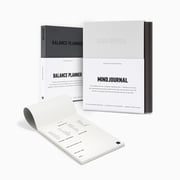 Starter Bundle