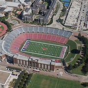 1-Hour Dallas Sightseeing Airplane Tour