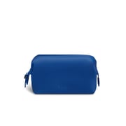 Lost In Berlin Small Toiletry Kit 2.0