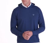 Jackson Performance Hoodie