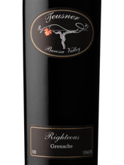 Teusner Righteous Grenache