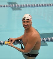 GMX7 X1-PRO 50M