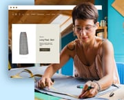 WooCommerce Hosting