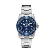 Prospex Sea SNE585
