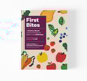 First Bites