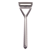 Safety Razor