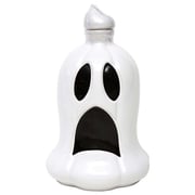 Gran Agave Reposado Tequila (Limited Edition Ghost Bottle)