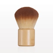 Kabuki Brush